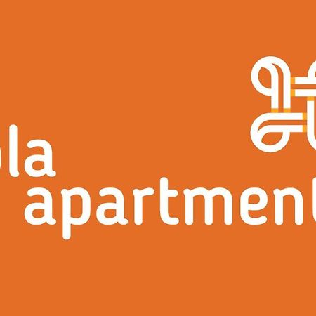 세비야 Mirador Duplex Terrace 5 Pax 아파트 외부 사진